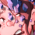 :iconinvisible-squid: