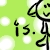 :iconinvisible-sushi: