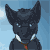 :iconinvisible-wolfe90: