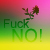 :iconinvisible-wounds: