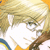 Invisible-Zoe :iconinvisible-zoe: