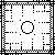 :iconinvisible0013: