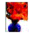 :iconinvisible01: