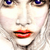 :iconinvisible07: