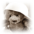 :iconinvisible13: