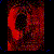 :iconinvisible150: