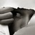:iconinvisible1996: