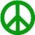 :iconinvisible333: