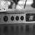 :iconinvisible8moment: