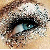 :iconinvisibleagain: