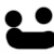 :iconinvisiblealex: