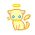 :iconinvisibleangelz:
