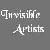 :iconinvisibleartists: