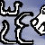 :iconInvisibleBadger: