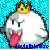 :iconinvisibleboo: