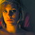:iconinvisiblecolors: