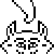 :iconinvisiblecoyote: