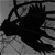 :iconinvisiblecrow: