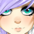 :iconinvisiblecrown: