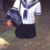 :iconinvisibledale: