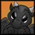 :iconinvisibledecoy:
