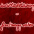:iconinvisibledelicacy: