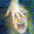:iconinvisibledog: