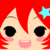 :iconinvisibledreams: