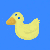 :iconinvisibleduck: