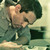 :iconinvisibleelement:
