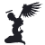 :iconinvisibleelephant: