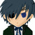 :iconinvisibleenigma: