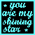 :iconinvisibleexistance: