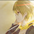 :iconinvisibleexplorer: