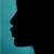 :iconinvisiblefairy: