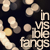 :iconinvisiblefangs: