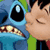 :iconinvisiblefire: