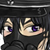 :iconinvisiblefriend: