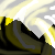 :iconinvisiblegirl8238234: