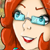 :iconinvisiblegrey: