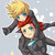 :iconinvisiblehalo: