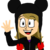 :iconinvisibleheros:
