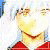 :iconinvisiblehope124: