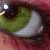 :iconinvisiblehypnotic: