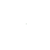 :iconinvisibleiconplz: