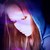 :iconinvisibleideas9674: