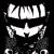 :iconinvisibleink22: