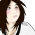 invisibleINKstain :iconinvisibleinkstain: