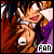 :iconinvisibleinyoureyes: