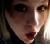 :iconinvisibleisi: